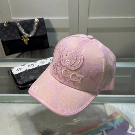 Picture of Gucci Cap _SKUGucciCap082007782